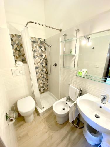 Residence Signa - image 4