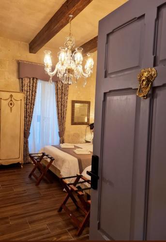 Casa Asti - image 2