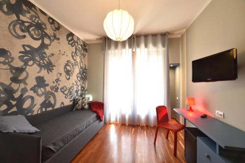 Hotel Bristol - image 2