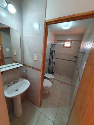 4 Soles - image 5