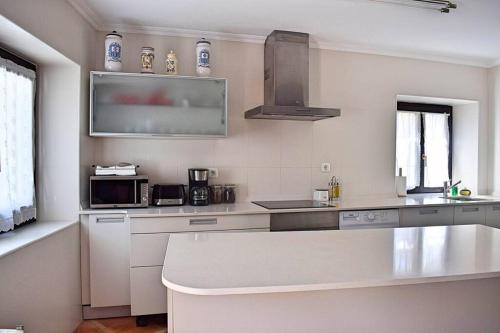  La Casuca de Noriega. Entre Llanes y Comillas in 33590 Noriega