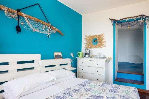 Clelia Case Vista Mare - image 3