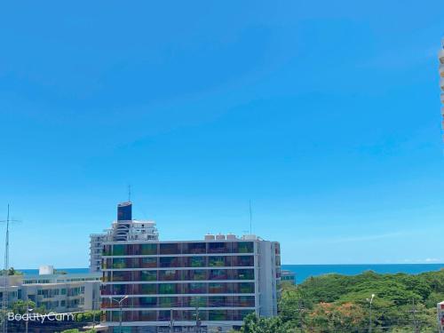 La Casita Hua Hin ลา กาซิตา หัวหิน
