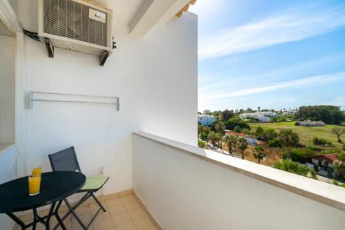 สภาพแวดล้อมโดยรอบ, Charming Beach & Golf by Encantos do Algarve - 76 in โบเยา