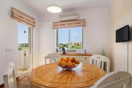 บริการและสิ่งอำนวยความสะดวก, Charming Beach & Golf by Encantos do Algarve - 76 in โบเยา