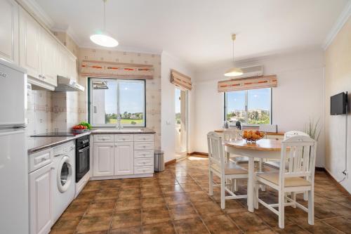 บริการและสิ่งอำนวยความสะดวก, Charming Beach & Golf by Encantos do Algarve - 76 in โบเยา