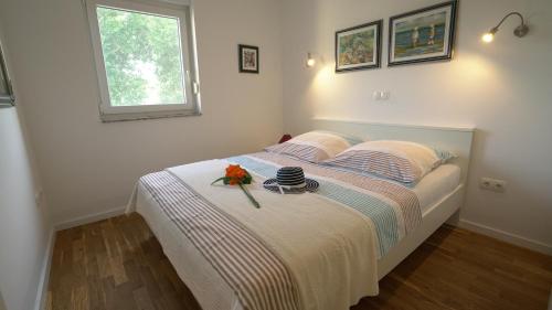 Apartment Lea