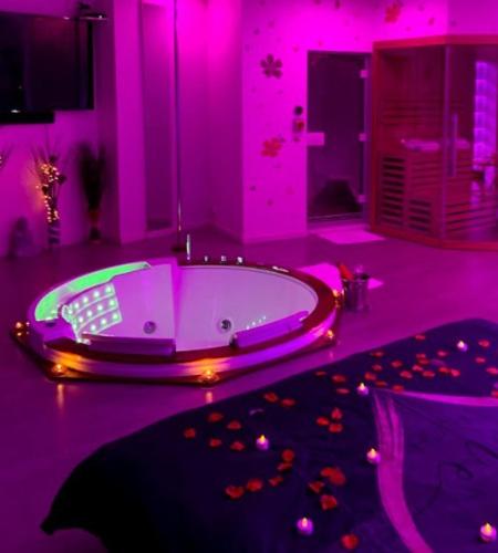 Loft Kokoon