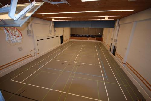 Imatra Spa Sport Camp - image 7