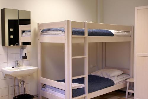 Imatra Spa Sport Camp - image 6