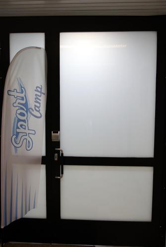 Imatra Spa Sport Camp - image 12