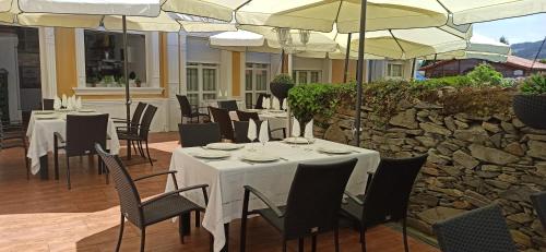Hotel Restaurante el Pescador - image 5
