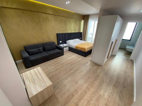 Hotel Alion - image 4
