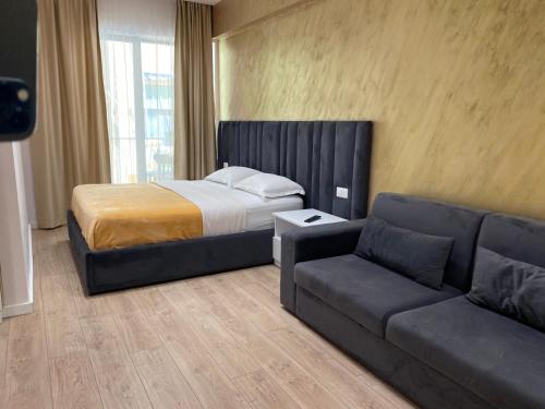 Hotel Alion - image 13