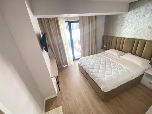 Hotel Alion - image 2