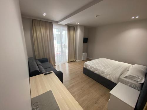 Hotel Alion - image 9