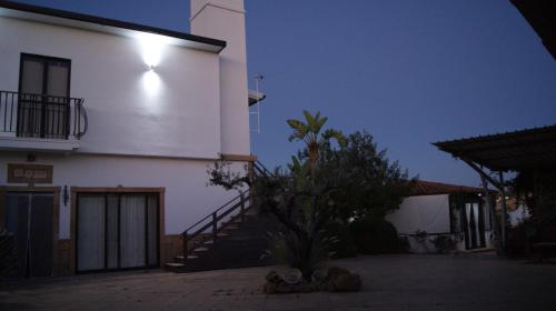 B&B Eyexei Domus