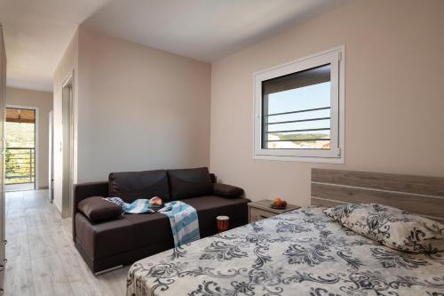 Sunset Studios - Apartements - image 13