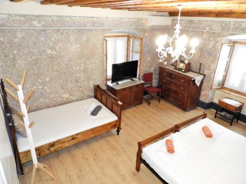 Zupan 1 - apartman, Krk (Veglia) (foto 7)