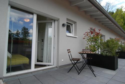 Busses Guesthouse 5