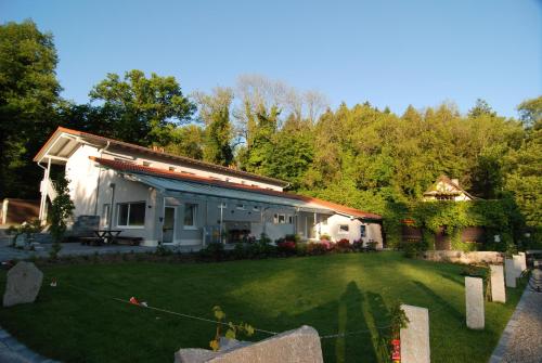 Busses Guesthouse 3