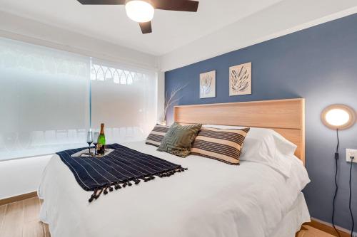 MS Loft Suite Moderno Ubicadísimo 150MB 178A