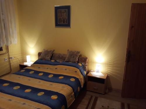 Apartman Sara in Visegrád