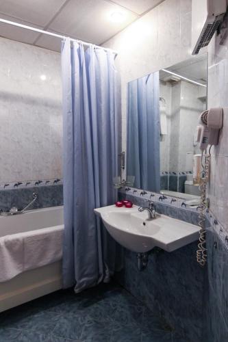 Best Western Terminus Hotel, Sofia (zdjęcie 2)