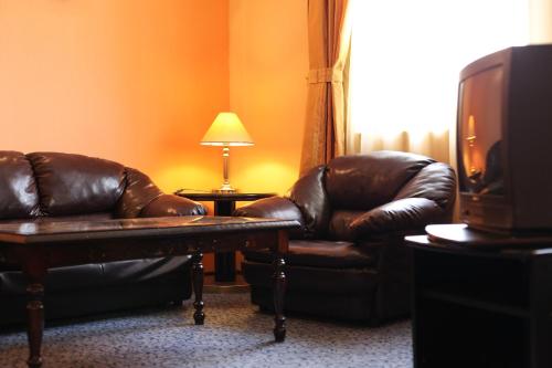 Best Western Terminus Hotel, Sofia (zdjęcie 6)