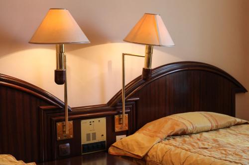 Best Western Terminus Hotel, Sofia (zdjęcie 10)