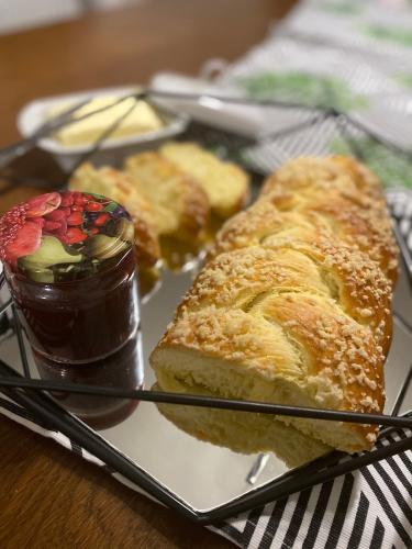 Agroturystyka u Czepiela obrázok