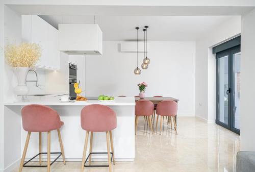 Villa Gray, Tribunj (Trebocconi) (foto 2)