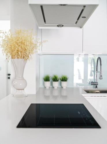Villa Gray, Tribunj (Trebocconi) (foto 7)