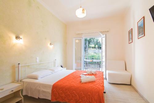 Aristides Studios, Perama (fotografie 3)