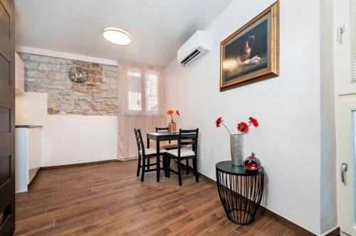 VILLA ANDREJA - Deluxe Apartments 5
