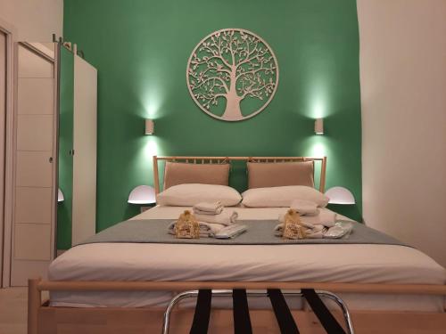 GELSO HOME 1