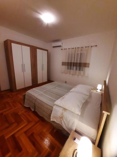  Apartment Duje & Dragana in Plano