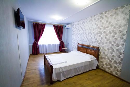 Hostel Sfera