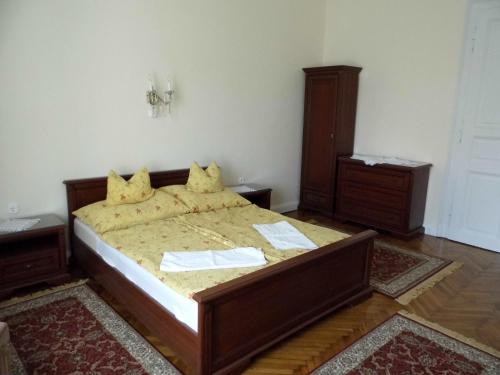 Anna Villa - image 3