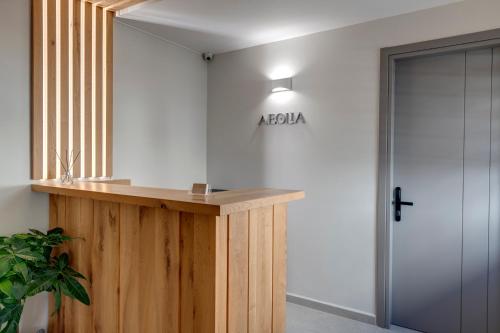 Aeolia Boutique Studios - image 2