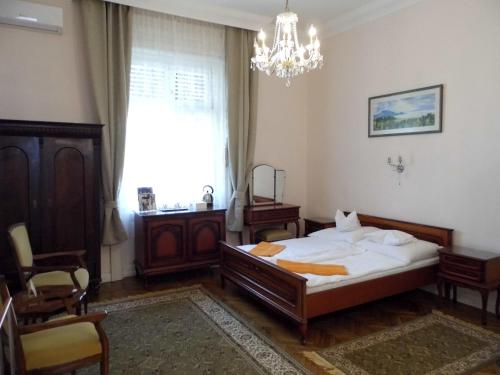 Anna Villa - image 11