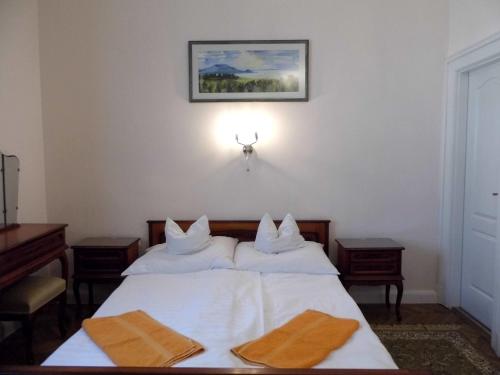 Anna Villa - image 7