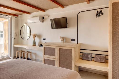 Aeolia Boutique Studios - image 10