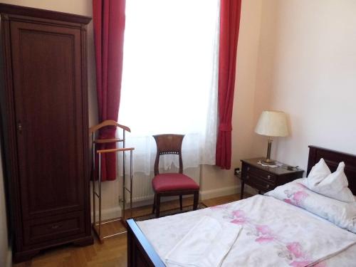 Anna Villa - image 10