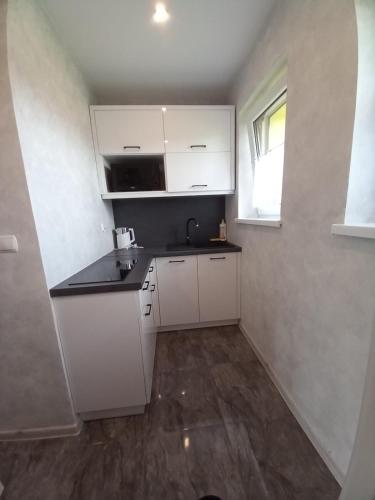 Pokoje gościnne "u Marysi"