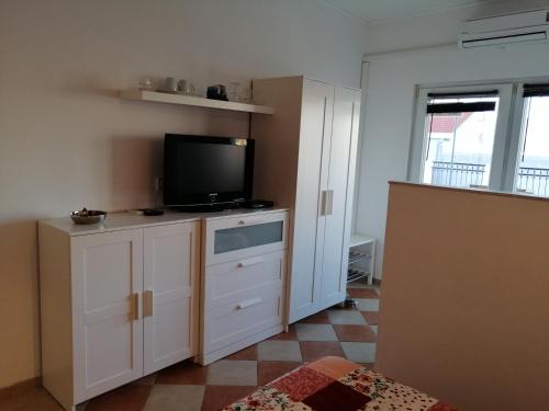 Apartments Grguric - image 2