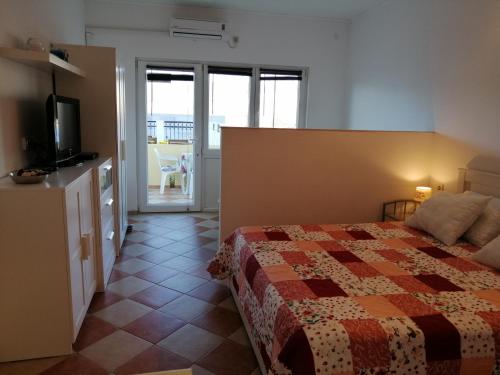 Apartments Grguric - image 6