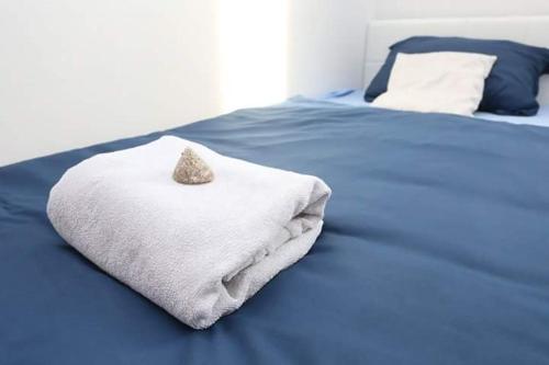Apartment image 10