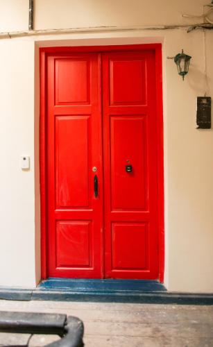Reddoor - Tbilisi City Center
