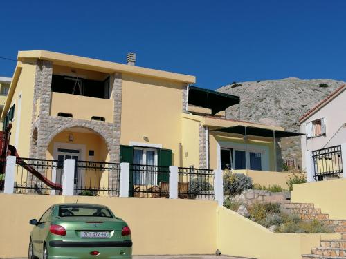 Apartments Grguric - image 10
